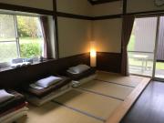 Top Takamori Top Takamori