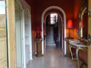 Top Saint-Vaast-la-Hougue