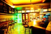 Top Nairobi