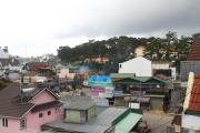 Top Da Lat
