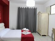 Top Villa San Giovanni