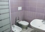 Top Villa San Giovanni