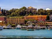 Top Santa Margherita Ligure