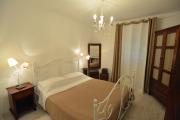 Top Veli Lošinj