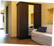 Top Pettorano sul Gizio