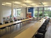 Top Schwerin
