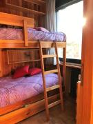 Top Madonna di Campiglio