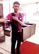 Top Seremban