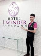 Top Seremban