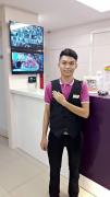 Top Seremban