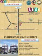 Top Seremban