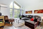 Chalet 15 Chemin des Quarante by Les Chalets Alpins