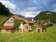 Top Oberstdorf