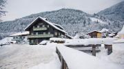 Top Flachau