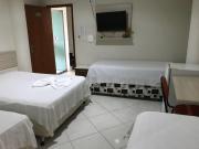 Top Teixeira de Freitas