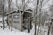 Top Stoneham