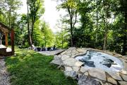Top Stoneham