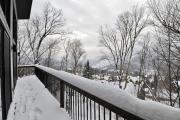 Top Stoneham Top Stoneham