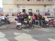 Top Matera