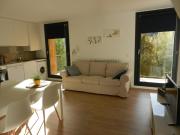 Top El Pont de Suert