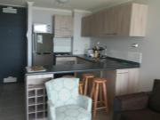 Top Coquimbo Top Coquimbo