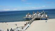 Top Ostseebad Sellin