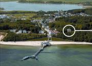 Top Ostseebad Sellin