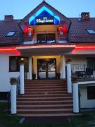 Top Mikołajki Top Mikołajki