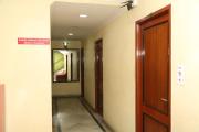 Top Chennai