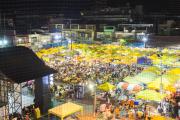 Top Krabi