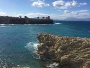 Top Terrasini Favarotta