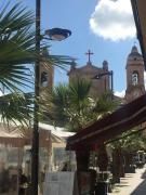 Top Terrasini Favarotta