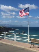 Top Terrasini Favarotta