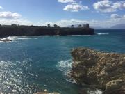 Top Terrasini Favarotta