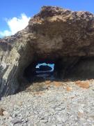 Top Terrasini Favarotta