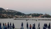 Top Lerici