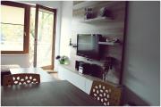 Apartament SeaSun