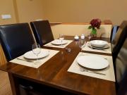 Top Wrocław Top Wrocław