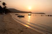 Top Bangrak Beach