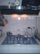 Casa Ramonda Casa Ramonda