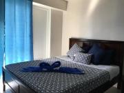 Cityland Janes Apartment