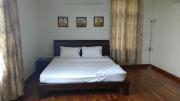 Top Chennai