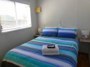 Top Port Fairy