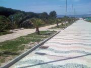 Top Soverato Marina