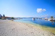 Top Trogir