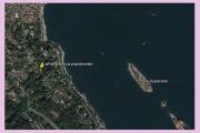 LaPanoramica