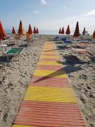 Top Cesenatico