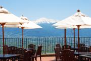 Top Yamanashi