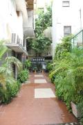 Ekanaa Cottages