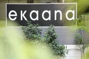 Top Chennai